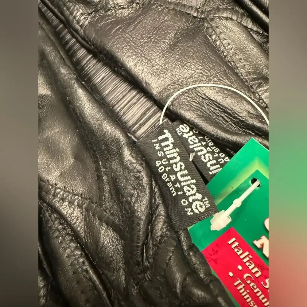 3M Thinsulate brand new